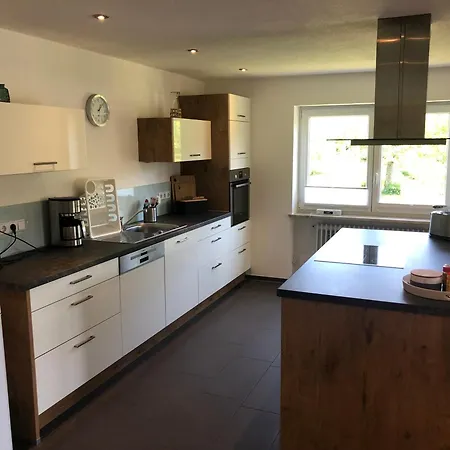 Landhof Naegele's Vom Berg