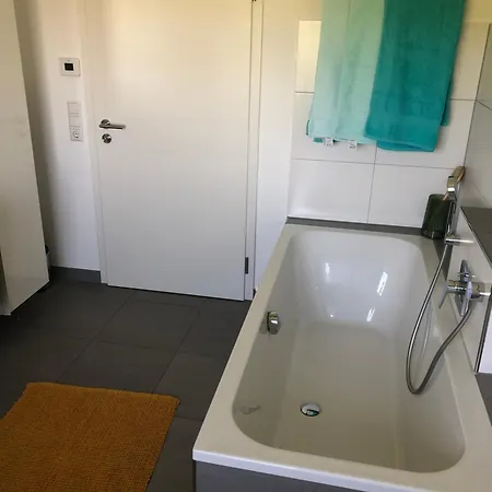 Landhof Naegele's Vom Berg *