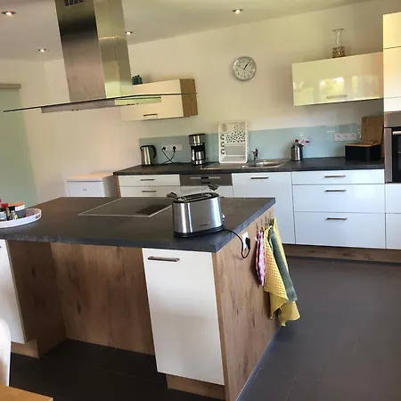 Landhof Naegele's Vom Berg